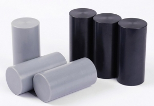 MC 특수그레이드