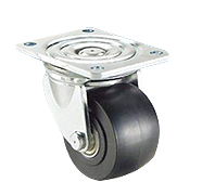 전산기기용 캐스터