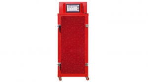 농산물건조기 KS-100A