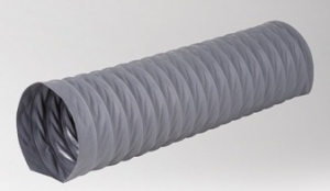 타포린 후렉시블 덕트호스