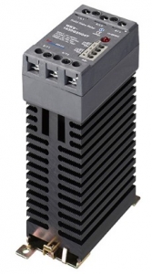 무접점 릴레이 SSR G2H Type