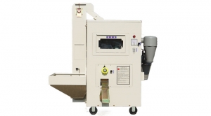 가정용도정기 KS-1500