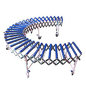 자바라 컨베이어