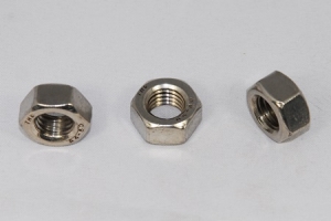 스텐 너트(SUS316)
