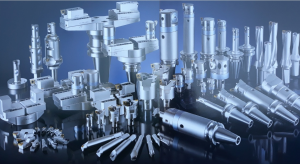 황삭보링 정삭보링 대구경보링.