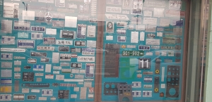 명판인쇄