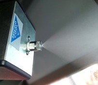 Humidifier