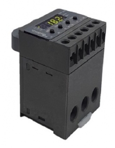 2CT 전류형 디지털 계전기