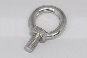 아이볼트(SUS304)