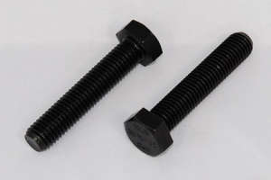 육각볼트(SCM435/12.9)