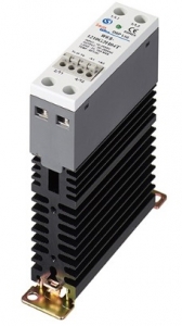 무접점 릴레이 SSR G2H Type