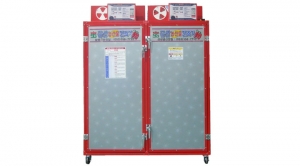 농산물건조기 KS-240