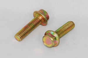 프렌지볼트(SS41)