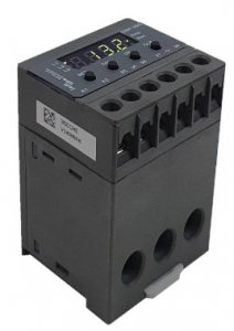 3CT 전류형 디지털계전기