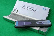 Profiler