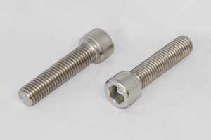 렌지볼트(SUS304)