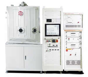 IBAD 시스템