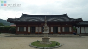 황토 & 한옥 시공사례