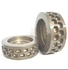 머시닝센터 정밀기계부품가공 CNC밀링