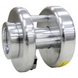 핸드 케이블 스트립퍼(HAND CABLE STRIPPER MKHT630)