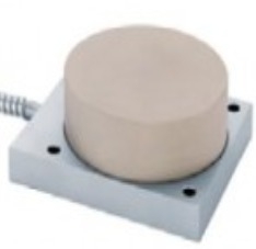 EGE-ELEKTRONIK