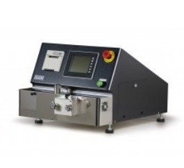 흡유량측정장치(S-500)