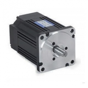 POWER TM SERIES TM90-D Series