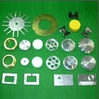 기계부품CNC선반 밀링 가공제작수리