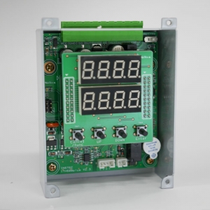 AITH-500