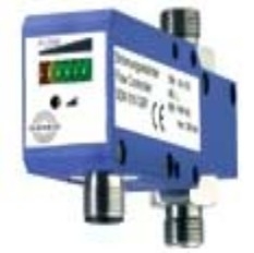 EGE-ELEKTRONIK