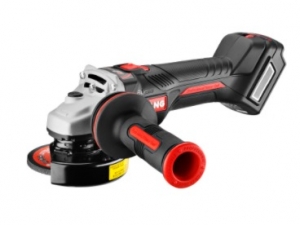 20V MAX 충전 그라인더 (베어툴/본체만)