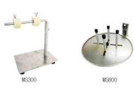 피더 & 스탠드(MS300 / MS600)