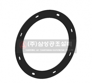 후렌지