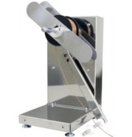 탁상형 릴 스탠드(ZKR-20)