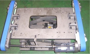 HEMMG LIFTER
