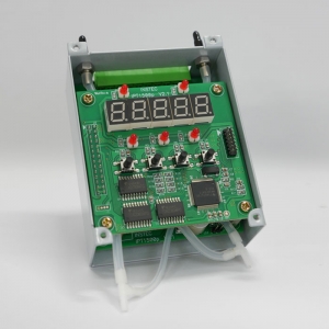 AIPT-1500 Pluse