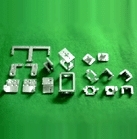 기계부품CNC선반 밀링 가공제작수리