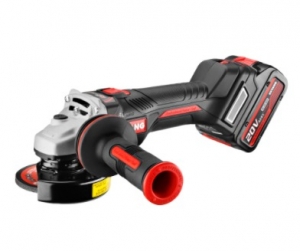 20V MAX 충전 그라인더