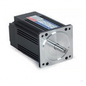 POWER TM SERIES