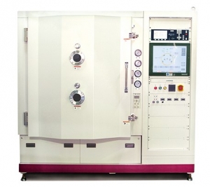 IBAD 시스템