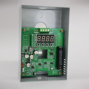 AICO-1000