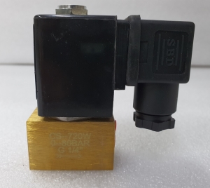 (2/2way,NC,Timer Drain Valve),타이머드레인밸브자동 드레인 밸브,오토드레인 밸브,타임 드레인 밸브,타이마 드레인 밸브,(G1/4 F~G1/2 F),(0~16b