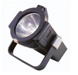 HQI70-150W,  OF-012