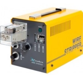 전동 와이어 스트리퍼(ZKS-12)