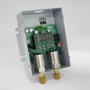 AIDT-1000