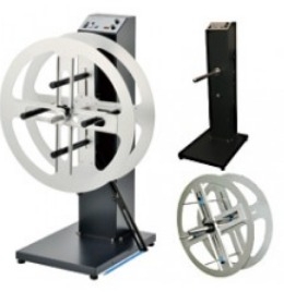 절단기용 재료 공급기 Z피드:ZKF-51N(본체)