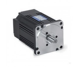 POWER TM SERIES TM90-A Series