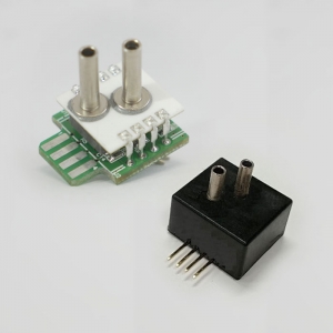 AIP-10