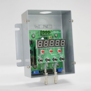 AIPT-300 Pluse