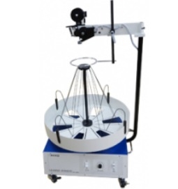 다발 선 공급기 와이어 프리(HK-005)